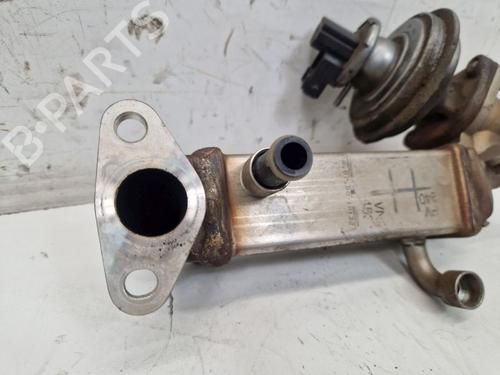 Egr BMW 1 (E87) 118 d | BP37094644M69 - Image 7