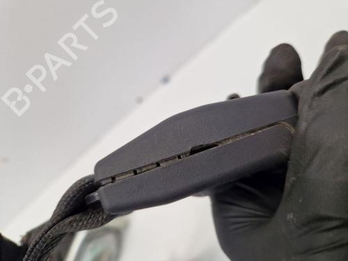Front left seatbelt OPEL INSIGNIA A Sports Tourer (G09) 2.0 CDTI (35) | BP31701972I26 