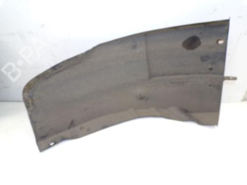 Wheel arch CHRYSLER PT CRUISER Convertible 2.4 | BP18805335C56 