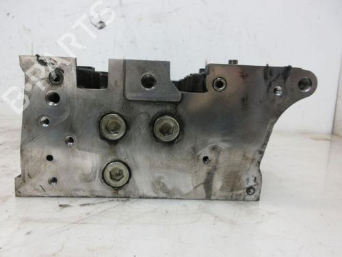 Cylinder head FIAT DOBLO Cargo (263_) 1.3 D Multijet | BP37128699M5 - Image 4