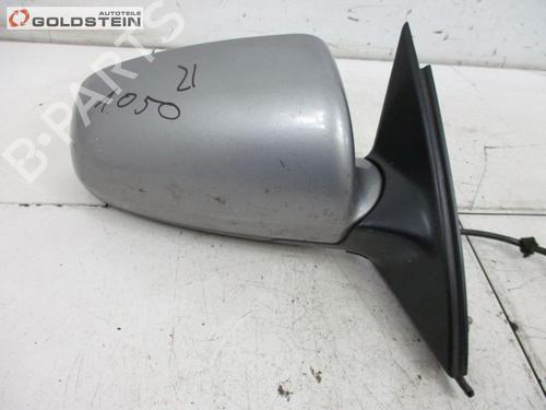 Right mirror AUDI A4 B6 (8E2) 1.9 TDI | BP37108477C27 - Image 2