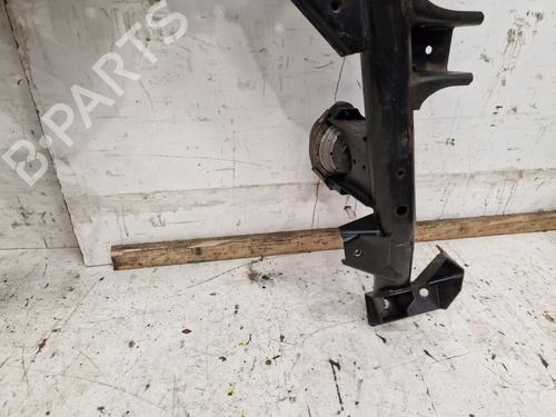 Subframe BMW X3 (E83) 2.0 d | BP27256985M9 
