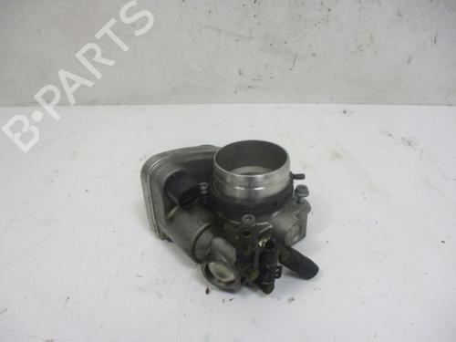 Throttle body VW GOLF V (1K1) 1.6 | BP18797683M82 