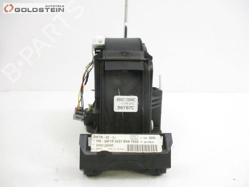 Shift knob DODGE CALIBER 2.0 | BP37109979I34 - Image 3
