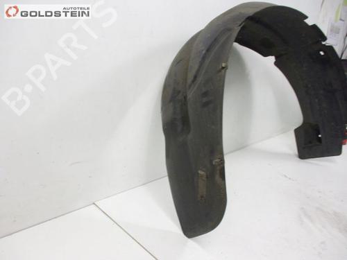 Wheel arch DODGE CALIBER 2.0 | BP18789831C56