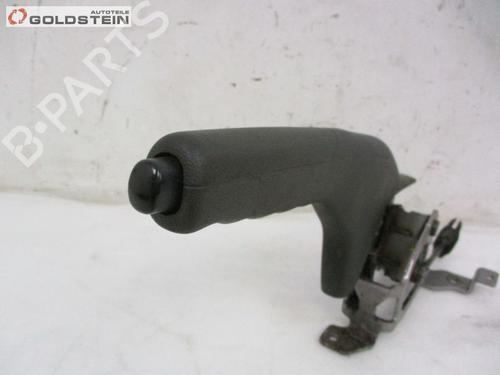 Hand brake SKODA YETI (5L) 1.2 TSI | BP25224181I18