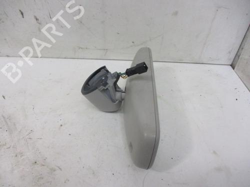 Rear mirror AUDI A4 B7 (8EC) 2.0 TFSI quattro | BP37115659I6 - Image 2