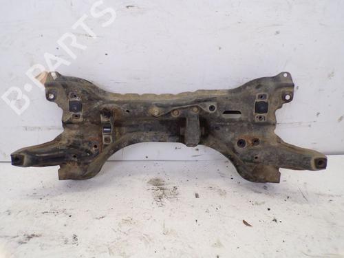 Vorderachsträger für HONDA JAZZ II (GD_, GE3, GE2) 1.3 iDSi (GD1) (83 hp) 18804685
