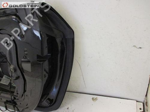 Right front door BMW 3 Coupe (E92) 328 xi | BP30184478C3