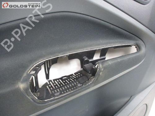 Front left panel FORD GRAND C-MAX (DXA/CB7, DXA/CEU) 1.6 TDCi | BP37106379C58 - Image 4