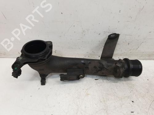 Tubo Tubo FIAT 500 C (312_) 0.9 (312AG1A) (86 hp) 36771352 36771352