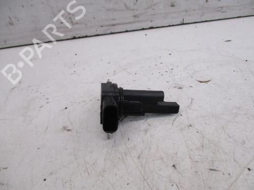 Used Mass air flow sensor TOYOTA VERSO (_R2_) 1.8 (ZGR21_, ZGR21R) (147 hp) 29088319