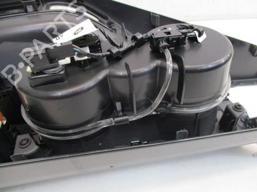 Middle console FORD FOCUS III Saloon 1.6 TDCi | BP37122759I22 - Image 9