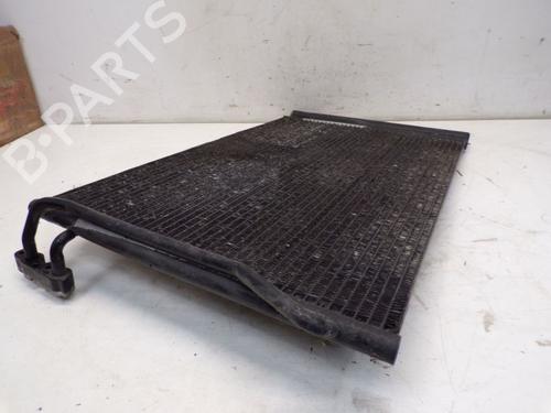 AC radiator BMW 3 (E90) 320 i | BP29100415M32 