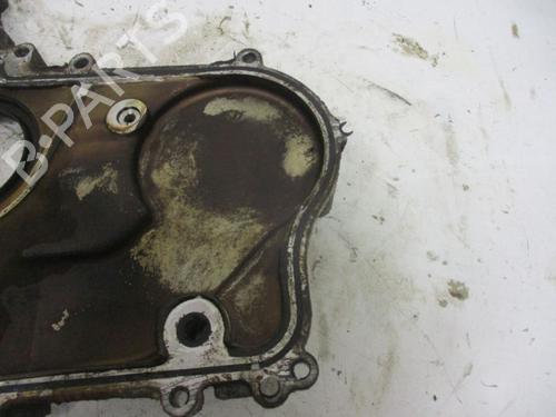 Other AUDI A6 C6 (4F2) 3.0 TDI quattro | BP37114329O1 - Image 3