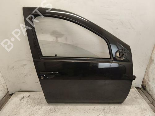 right-front-door-dacia-duster-hs_-2010-2011-2012-2013-2014-2015-2016-2017-2018-40000996 main image