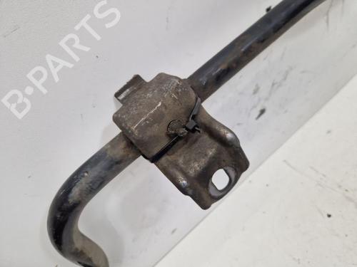 Anti roll bar CITROËN DS3 (SA_) 1.6 THP 150 | BP32661553M96  - Image 8