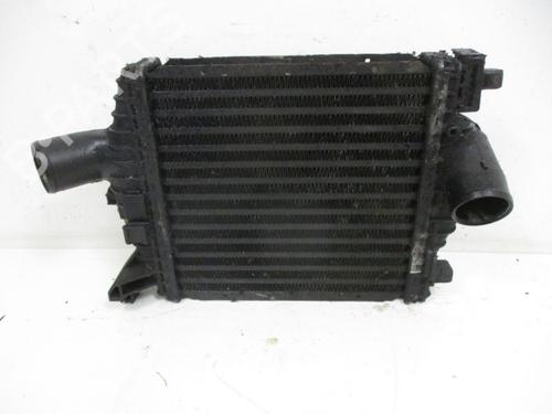 Used Intercooler Intercooler 37112475 37112475