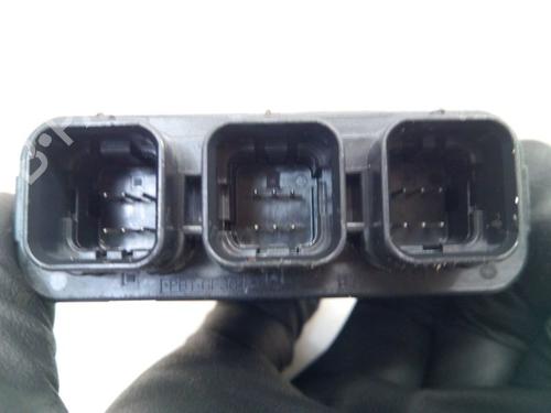 Electronic sensor HONDA HR-V (RU) 1.5 (RU1) | BP38506367M84  - Image 6