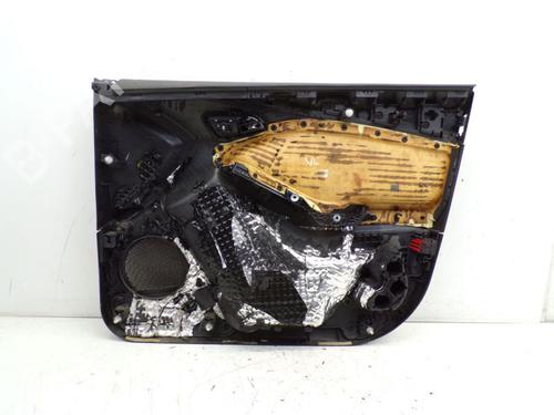 Front left panel FORD FOCUS III 1.6 EcoBoost | BP37122151C58 - Image 6