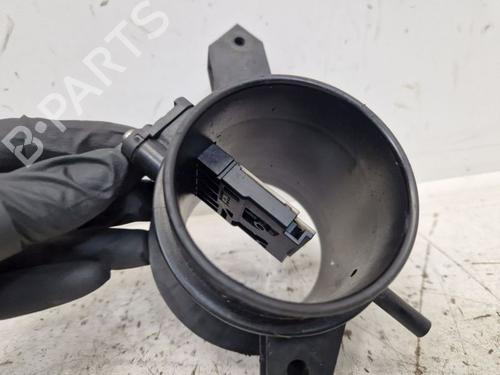 Mass air flow sensor FORD FOCUS III Turnier 1.5 TDCi | BP34411500M95  - Image 6