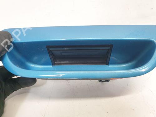 Interior handle HYUNDAI i10 III (AC3, AI3) 1.0 MPi | BP38029111I7 - Image 3