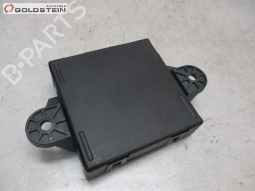 Control unit MERCEDES-BENZ C-CLASS (W204) C 180 CGI (204.031) | BP28370870M11