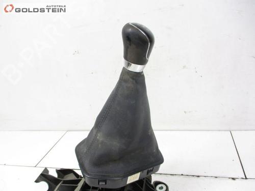 Shift knob FORD TRANSIT COURIER B460 Box Body/MPV 1.5 TDCi | BP18763565I34 