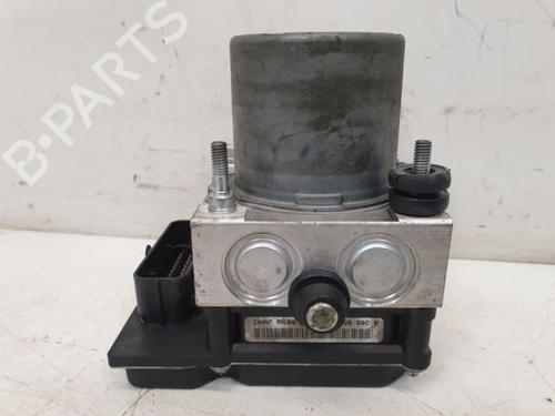 Electronic module AUDI A6 C6 (4F2) 2.7 TDI | BP37144769M83 - Image 4