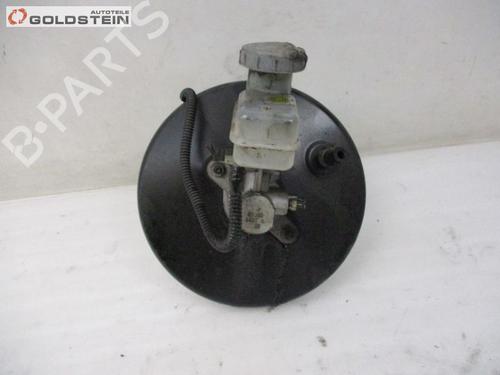 Brake master cylinder SUZUKI GRAND VITARA II (JT, TE, TD) 1.9 DDiS All-wheel Drive (JT419, TD44, JB419WD, JB419XD,... | BP18756822M77 