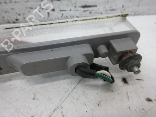 Third brake light SUBARU IMPREZA Hatchback (GR, GH, G3) 2.0 D AWD | BP29093120L11 
