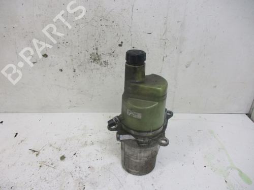 Used Steering pump Steering pump 37114936 37114936