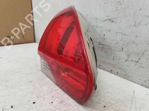 Left tailgate light PEUGEOT 2008 I (CU_) 1.6 BlueHDi 120 | BP38489782C79 - Image 3