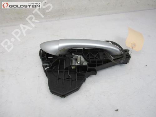 Used Exterior handle MERCEDES-BENZ R-CLASS (W251, V251) R 280 CDI (251.121, 251.026, 251.126) (190 hp) 18750833