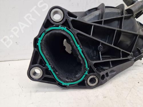 Intake manifold FORD TRANSIT V363 Van (FCD, FDD) 2.0 EcoBlue | BP30578659M70  - Image 5
