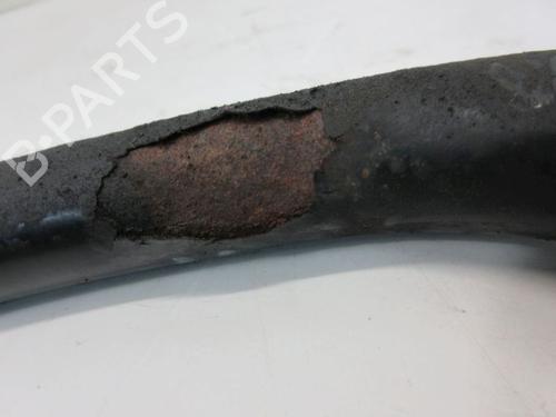 Anti roll bar MINI MINI (R50, R53) Cooper | BP37130074M96 - Image 7