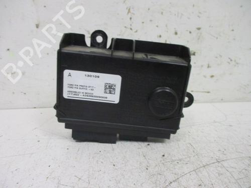 Used Control unit Control unit 38504177 38504177