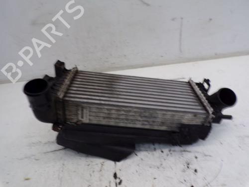 Intercooler FORD FOCUS III Turnier 1.0 EcoBoost | BP29099370M30