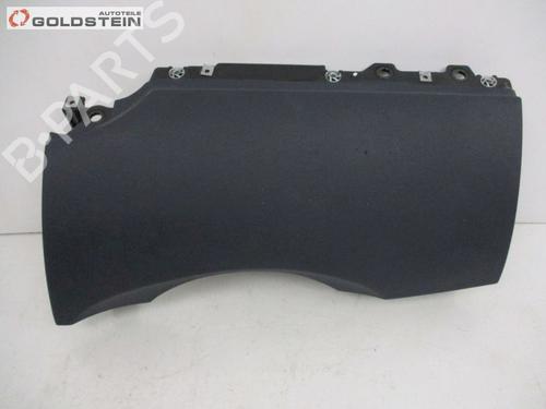 BP18752022O1 main image