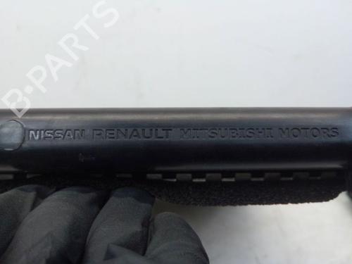 Køler RENAULT AUSTRAL E-TECH 200 Hybrid (HGM2) | BP29108495M31