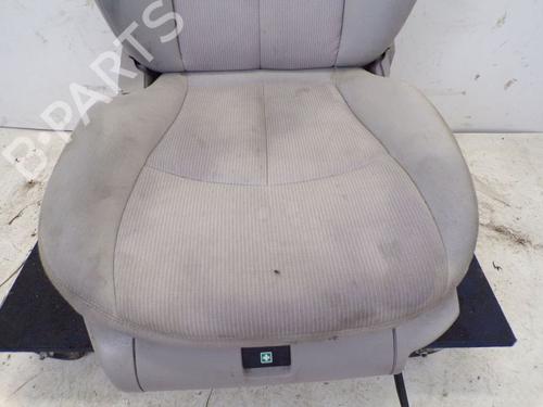 Right front seat MERCEDES-BENZ E-CLASS T-Model (S211) E 220 T CDI (211.208) | BP37118490C16 - Image 4