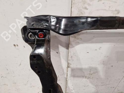 Subframe FORD S-MAX (WA6) 2.0 | BP31821183M9