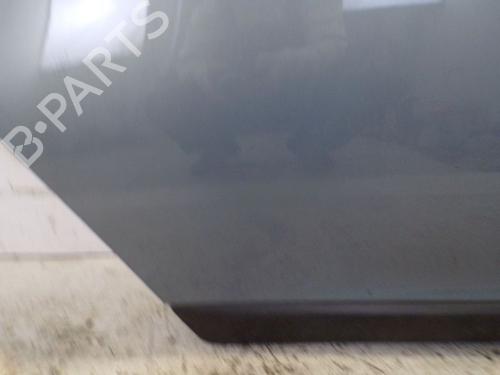 Right rear door VOLVO XC60 I SUV (156) T6 AWD | BP26676675C5 