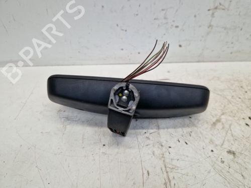 Rear mirror BMW 3 (E90) 335 xi | BP23273815I6 
