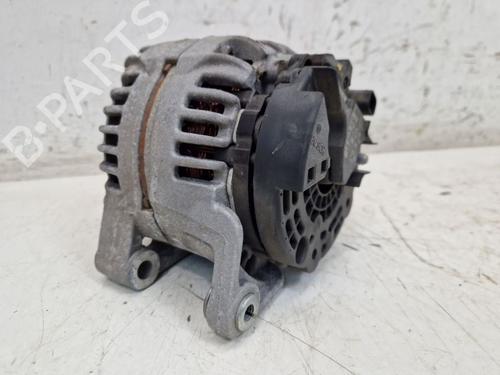 Alternator OPEL CORSA D (S07) 1.4 (L08, L68) | BP26967017M7 