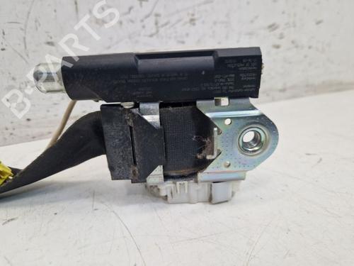 Front left seatbelt VW PASSAT B6 Variant (3C5) 1.9 TDI | BP37135637I26 - Image 5