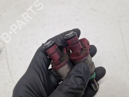 Injector MERCEDES-BENZ C-CLASS T-Model (S204) C 200 Kompressor (204.241) | BP38072410M100 - Image 7