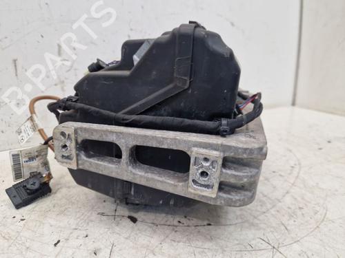 AC compressor MERCEDES-BENZ EQS (V297) EQS 450+ (297.123) | BP29101081M34 