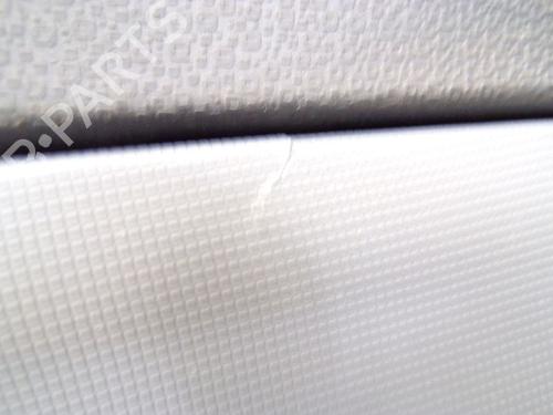 Front right panel SEAT IBIZA IV (6J5, 6P1) 1.4 | BP37118071C59 - Image 4