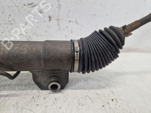 Steering rack MERCEDES-BENZ C-CLASS (W204) C 300 4-matic (204.081) | BP29102024M22  - Image 7